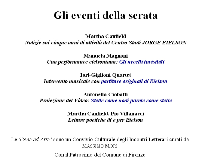 cena 3